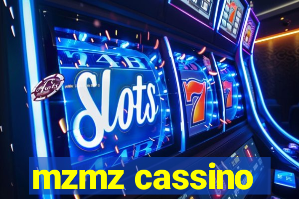 mzmz cassino